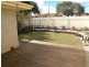 37 Isabella Road, Morphett Vale SA 5162