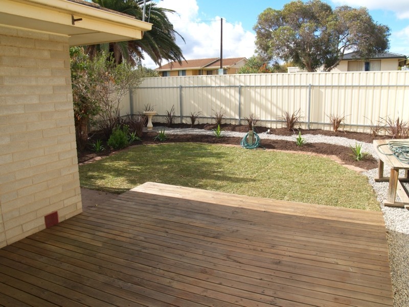 37 Isabella Road, Morphett Vale SA 5162