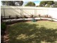 37 Isabella Road, Morphett Vale SA 5162