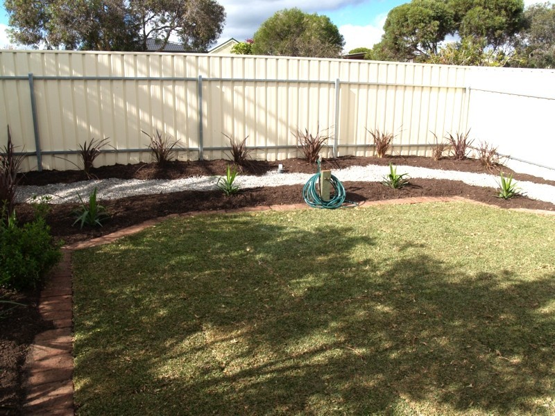 37 Isabella Road, Morphett Vale SA 5162