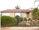 13 Ballast Close, Seaford Rise SA 5169
