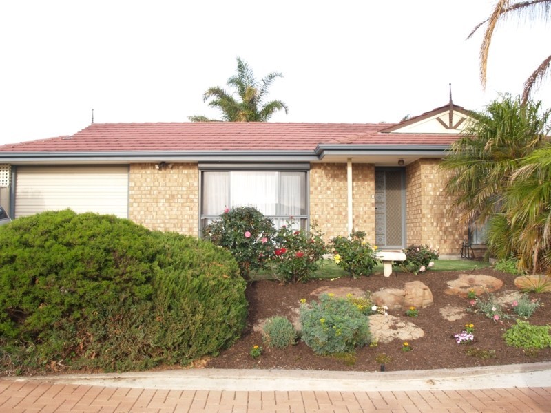 13 Ballast Close, Seaford Rise SA 5169