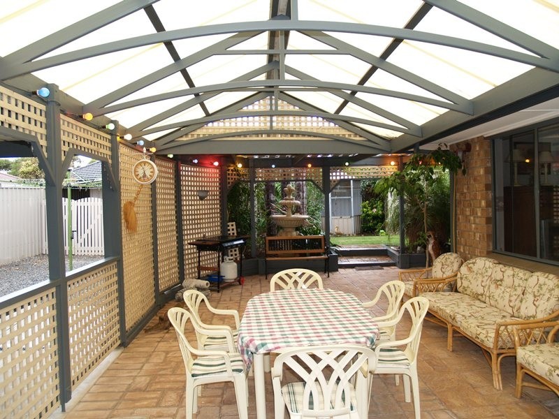 13 Ballast Close, Seaford Rise SA 5169