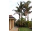 13 Ballast Close, Seaford Rise SA 5169