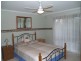13 Ballast Close, Seaford Rise SA 5169