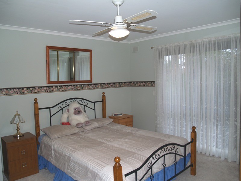 13 Ballast Close, Seaford Rise SA 5169