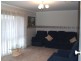 13 Ballast Close, Seaford Rise SA 5169