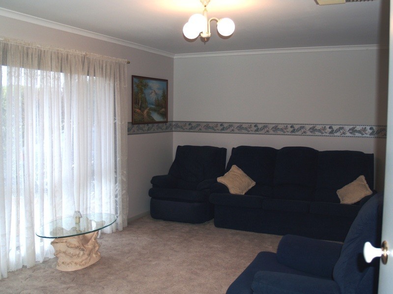 13 Ballast Close, Seaford Rise SA 5169