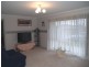 13 Ballast Close, Seaford Rise SA 5169