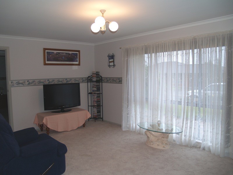 13 Ballast Close, Seaford Rise SA 5169