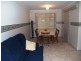 13 Ballast Close, Seaford Rise SA 5169
