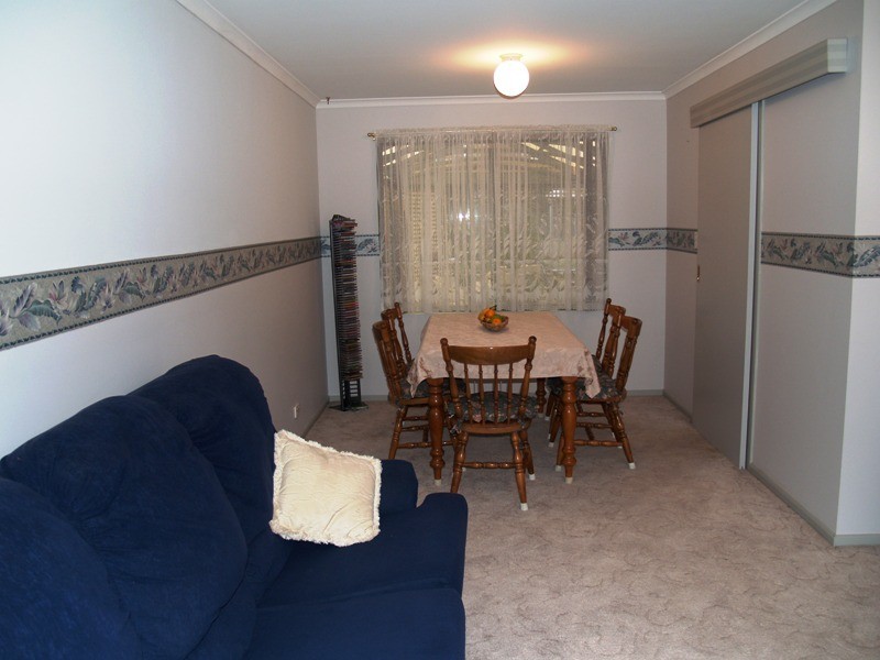 13 Ballast Close, Seaford Rise SA 5169