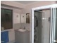 13 Ballast Close, Seaford Rise SA 5169