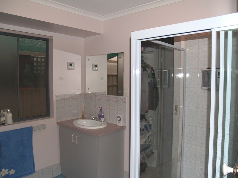 13 Ballast Close, Seaford Rise SA 5169
