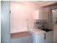 13 Ballast Close, Seaford Rise SA 5169
