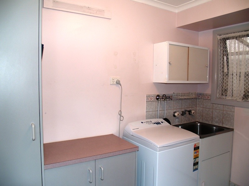 13 Ballast Close, Seaford Rise SA 5169