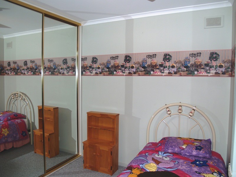 13 Ballast Close, Seaford Rise SA 5169