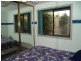 13 Ballast Close, Seaford Rise SA 5169