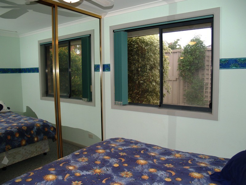 13 Ballast Close, Seaford Rise SA 5169