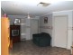 13 Ballast Close, Seaford Rise SA 5169