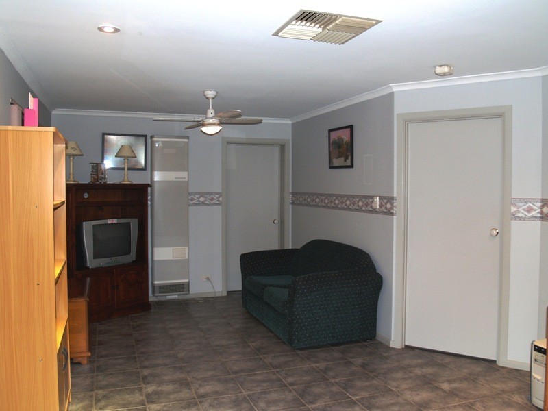 13 Ballast Close, Seaford Rise SA 5169