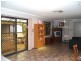 13 Ballast Close, Seaford Rise SA 5169
