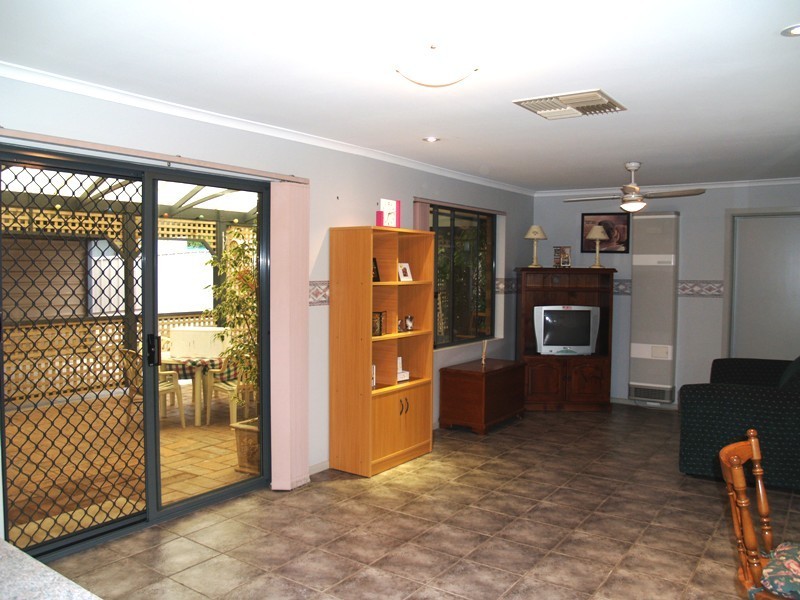 13 Ballast Close, Seaford Rise SA 5169