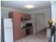 13 Ballast Close, Seaford Rise SA 5169
