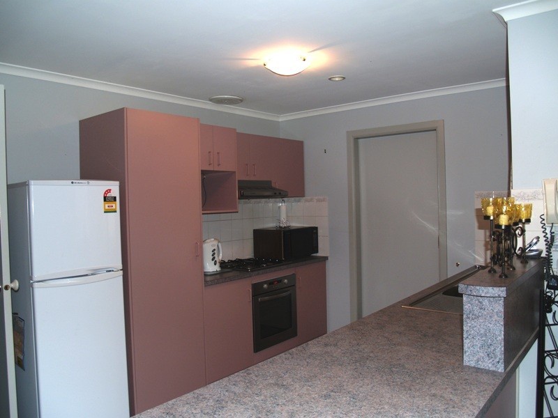 13 Ballast Close, Seaford Rise SA 5169