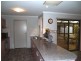 13 Ballast Close, Seaford Rise SA 5169