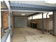 13 Ballast Close, Seaford Rise SA 5169