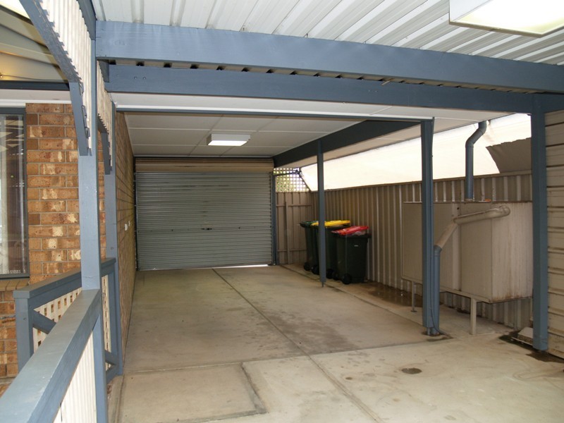 13 Ballast Close, Seaford Rise SA 5169