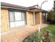 13 Ballast Close, Seaford Rise SA 5169