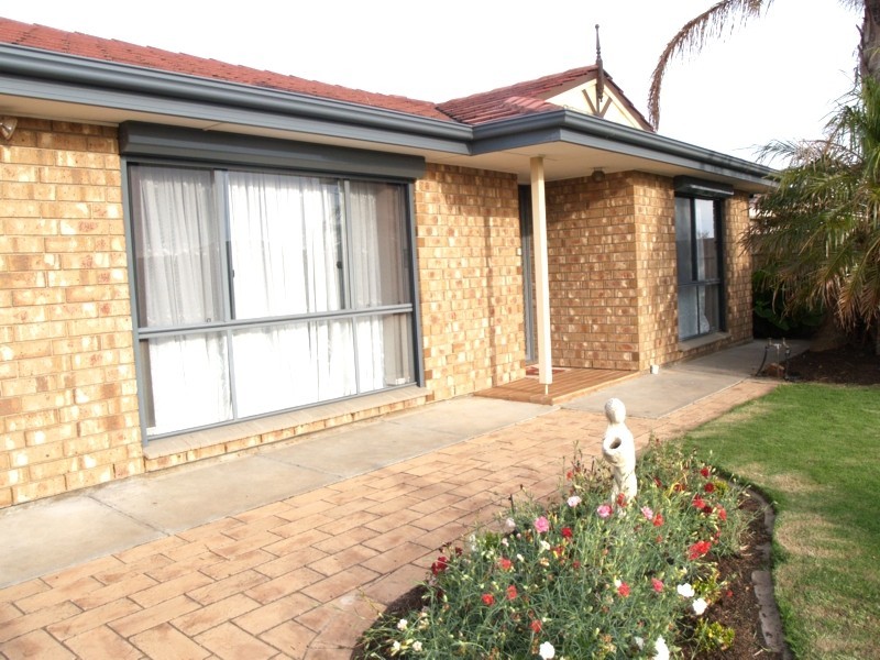13 Ballast Close, Seaford Rise SA 5169