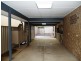 13 Ballast Close, Seaford Rise SA 5169