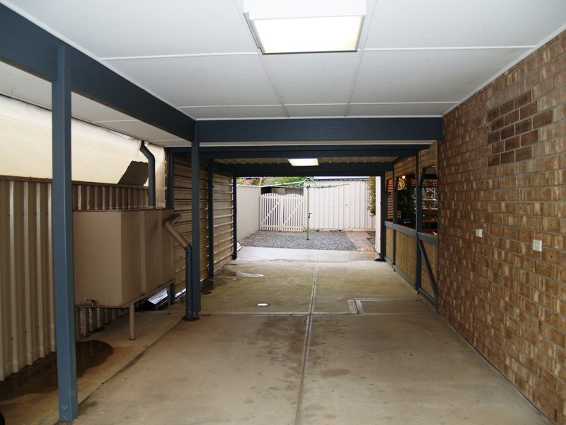 13 Ballast Close, Seaford Rise SA 5169