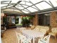 13 Ballast Close, Seaford Rise SA 5169
