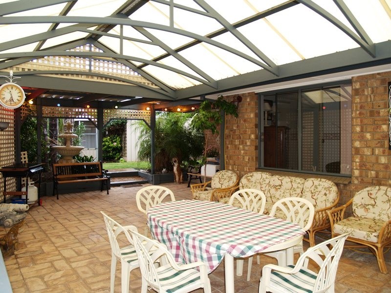 13 Ballast Close, Seaford Rise SA 5169