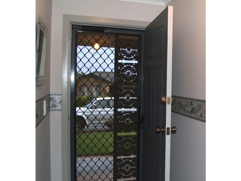 13 Ballast Close, Seaford Rise SA 5169