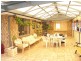 13 Ballast Close, Seaford Rise SA 5169