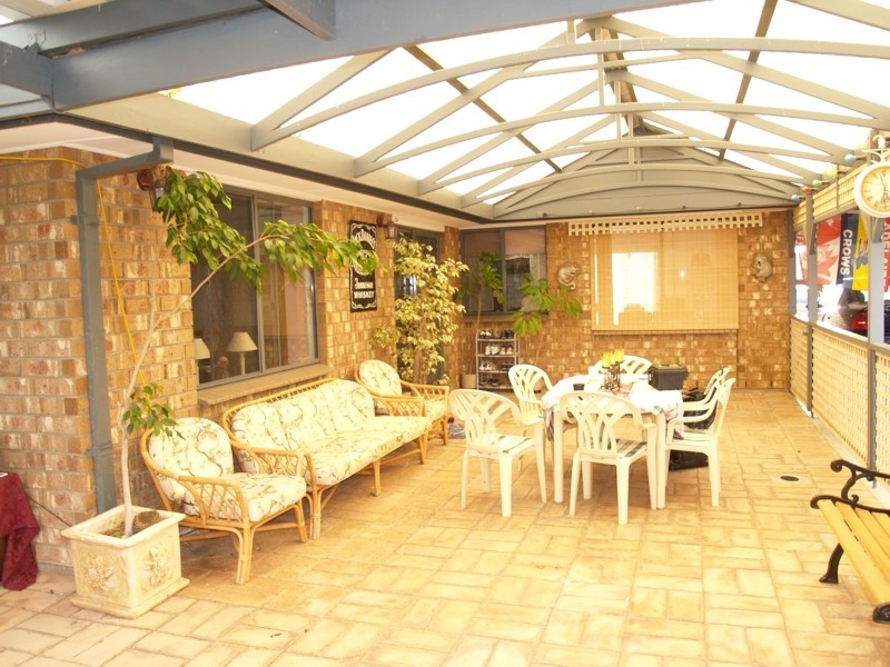13 Ballast Close, Seaford Rise SA 5169