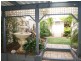 13 Ballast Close, Seaford Rise SA 5169