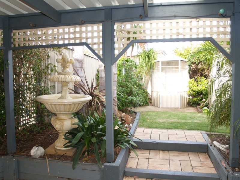 13 Ballast Close, Seaford Rise SA 5169