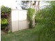 13 Ballast Close, Seaford Rise SA 5169