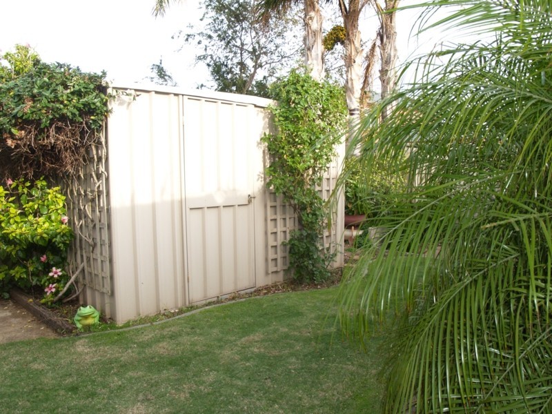 13 Ballast Close, Seaford Rise SA 5169