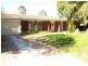 14 Christine Street, Morphett Vale SA 5162