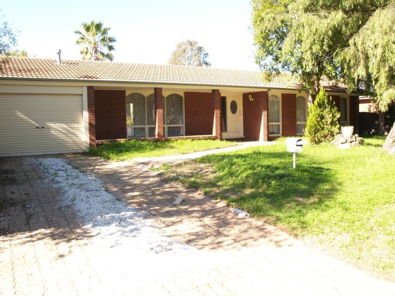 14 Christine Street, Morphett Vale SA 5162