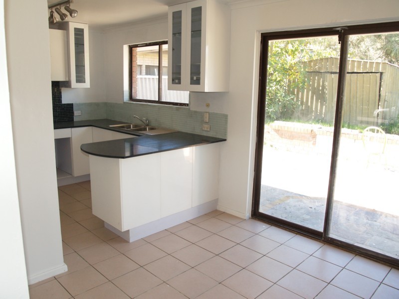 14 Christine Street, Morphett Vale SA 5162