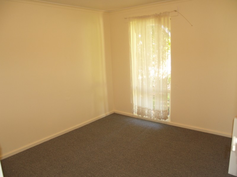 14 Christine Street, Morphett Vale SA 5162