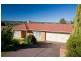 22 DOULTON DRIVE, Trott Park SA 5158